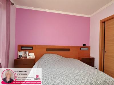 Acheter Maison Saint-laurent-de-la-salanque 450000 euros