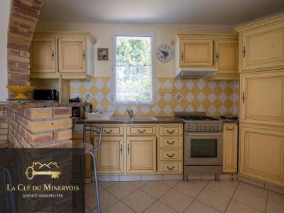 Acheter Maison 101 m2 Siran