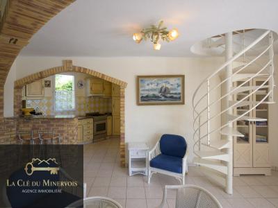 Acheter Maison Siran Herault