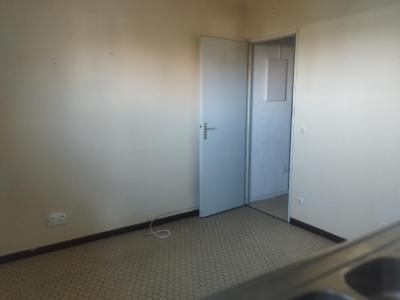 Annonce Vente 3 pices Appartement Muret 31