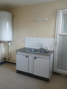 Acheter Appartement Muret 124200 euros