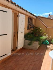 For sale Nissan-lez-enserune 5 rooms 150 m2 Herault (34440) photo 1