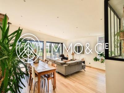 For sale Frelinghien 4 rooms 145 m2 Nord (59236) photo 1