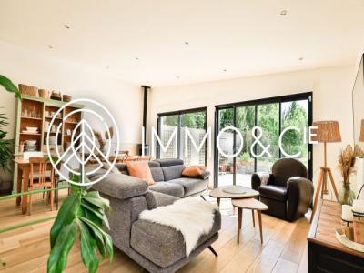 For sale Frelinghien 4 rooms 145 m2 Nord (59236) photo 2
