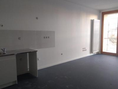 For rent Clerieux 3 rooms 63 m2 Drome (26260) photo 1