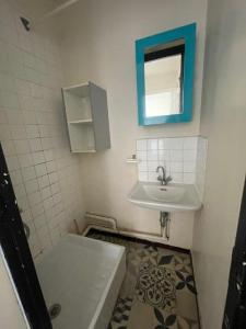 Acheter Appartement Levallois-perret Hauts de Seine