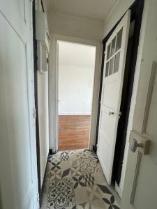 Acheter Appartement Levallois-perret 192500 euros