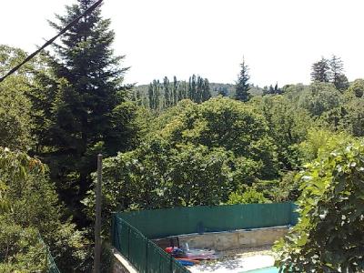 For sale Breau-et-salagosse 3 rooms 70 m2 Gard (30120) photo 3