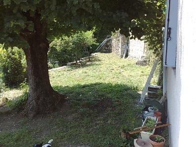 For sale Breau-et-salagosse 3 rooms 70 m2 Gard (30120) photo 4