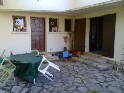 Annonce Vente 6 pices Maison Molieres-cavaillac 30