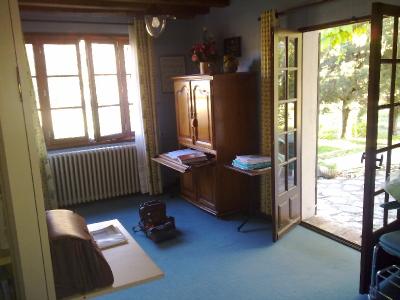 Acheter Maison 145 m2 Molieres-cavaillac
