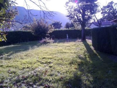 Acheter Maison Molieres-cavaillac 195000 euros