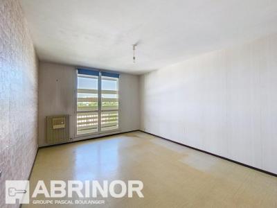 Annonce Vente 3 pices Appartement Wattignies 59