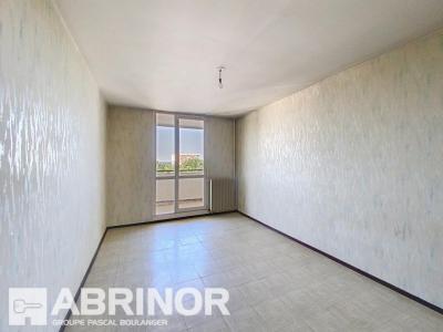 Acheter Appartement Wattignies Nord