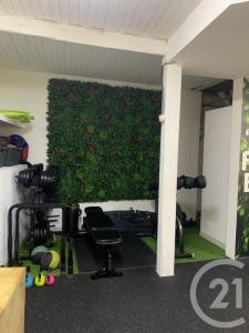 Annonce Vente Local commercial Saint-jean-de-vedas 34