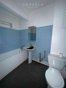 Acheter Appartement 23 m2 Paris-14eme-arrondissement