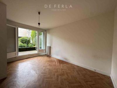 Acheter Appartement Paris-14eme-arrondissement Paris