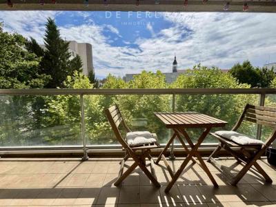 Annonce Vente 2 pices Appartement Paris-14eme-arrondissement 75