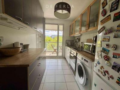 Acheter Appartement Paris-14eme-arrondissement 525000 euros