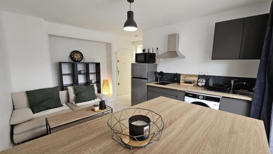 Annonce Location 3 pices Appartement Grenoble 38