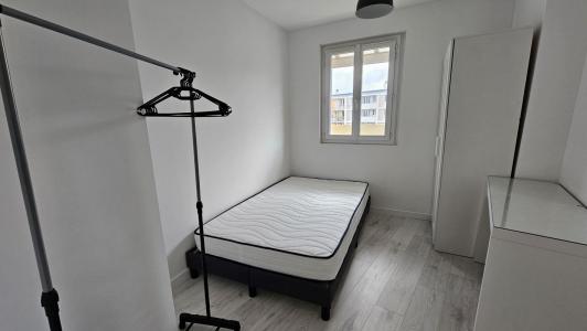 Louer Appartement Grenoble 800 euros