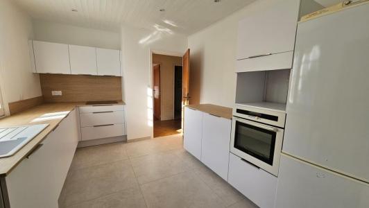 For rent Bernin 5 rooms 111 m2 Isere (38190) photo 1
