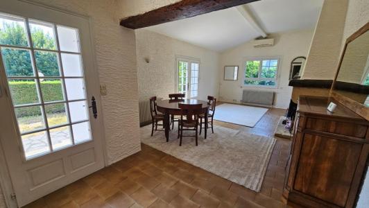 For rent Bernin 5 rooms 111 m2 Isere (38190) photo 2