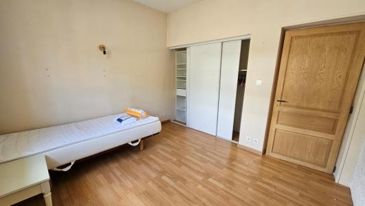 For rent Bernin 5 rooms 111 m2 Isere (38190) photo 3