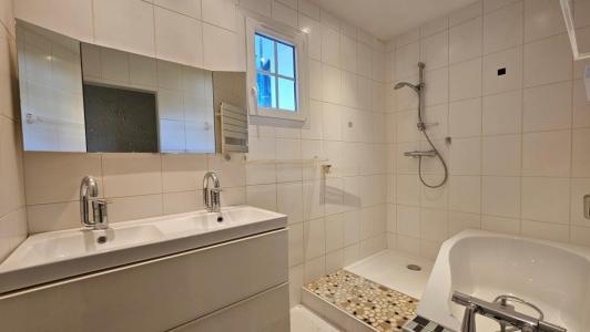 For rent Bernin 5 rooms 111 m2 Isere (38190) photo 4