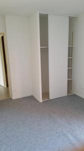 Louer Appartement 60 m2 Havre