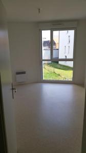 Louer Appartement Havre Seine maritime