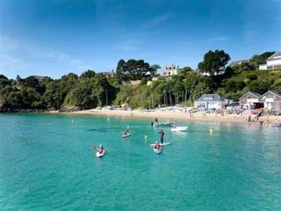 For sale Cancale 415 m2 Ille et vilaine (35260) photo 2