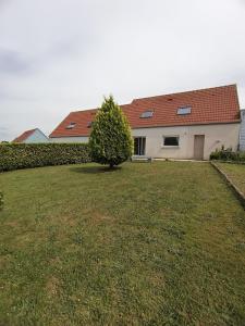 Annonce Vente Maison Racquinghem 62