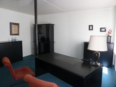 Annonce Location Local commercial Brumath 67