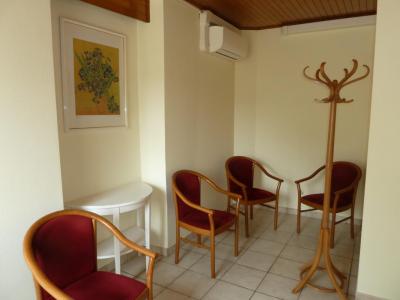 Louer Local commercial 55 m2 Brumath