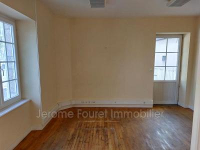 Annonce Location Bureau Egletons 19