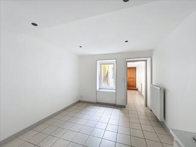 For rent Montaigut-le-blanc 2 rooms 33 m2 Puy de dome (63320) photo 0