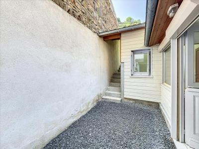 For rent Montaigut-le-blanc 2 rooms 33 m2 Puy de dome (63320) photo 2