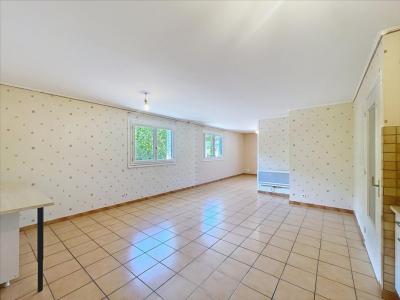 For rent Champeix 3 rooms 90 m2 Puy de dome (63320) photo 1