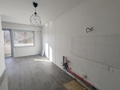 Annonce Vente 3 pices Appartement Villefontaine 38