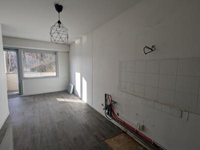 Acheter Appartement 70 m2 Villefontaine