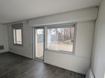Acheter Appartement Villefontaine Isere