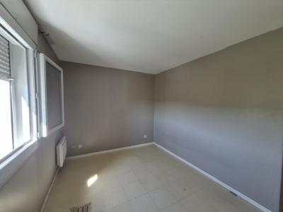 Acheter Appartement Villefontaine 107000 euros