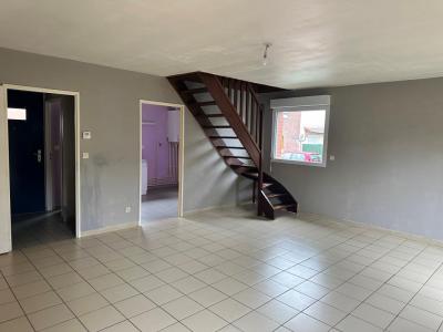 Acheter Maison 81 m2 Seclin