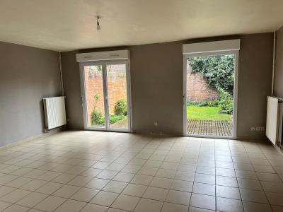 Acheter Maison Seclin Nord