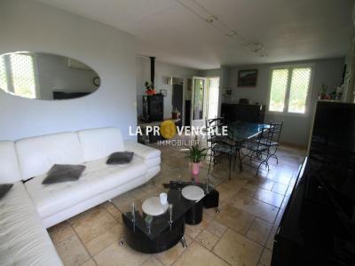 Annonce Vente 7 pices Maison Rians 83