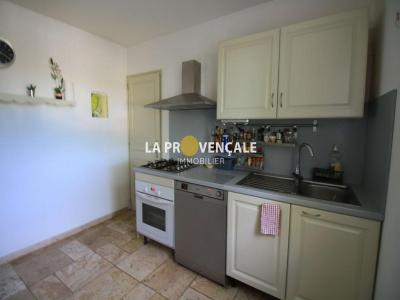 Acheter Maison Rians 458000 euros