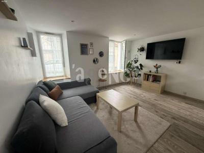 Annonce Vente 4 pices Maison Claye-souilly 77