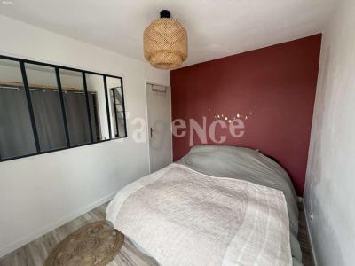 Acheter Maison Claye-souilly 200000 euros