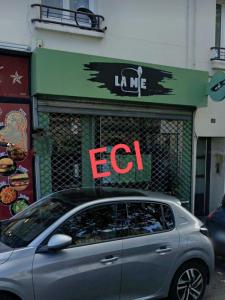 Annonce Vente Commerce Saint-maur-des-fosses 94